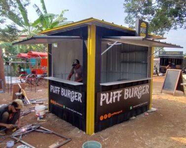 WhatsApp Image 2022-09-30 at 12.54.11 PM