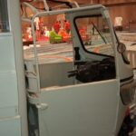 IMG-20200115-WA0060