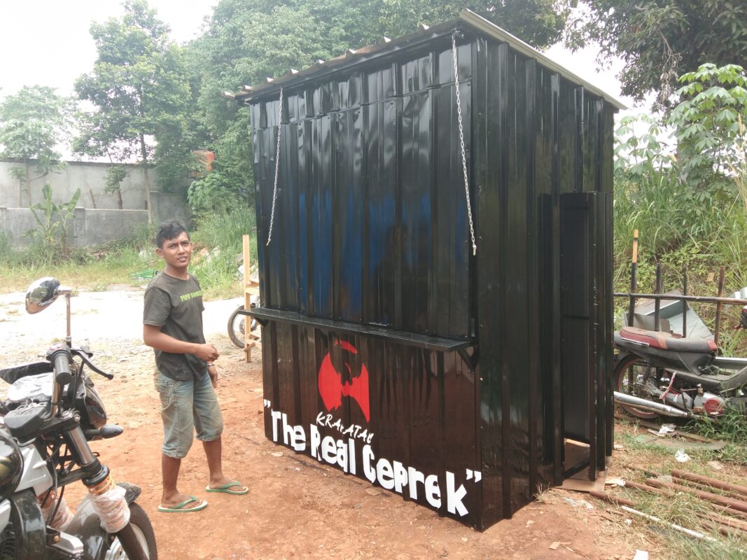 IMG_20181016_105213 - Copy